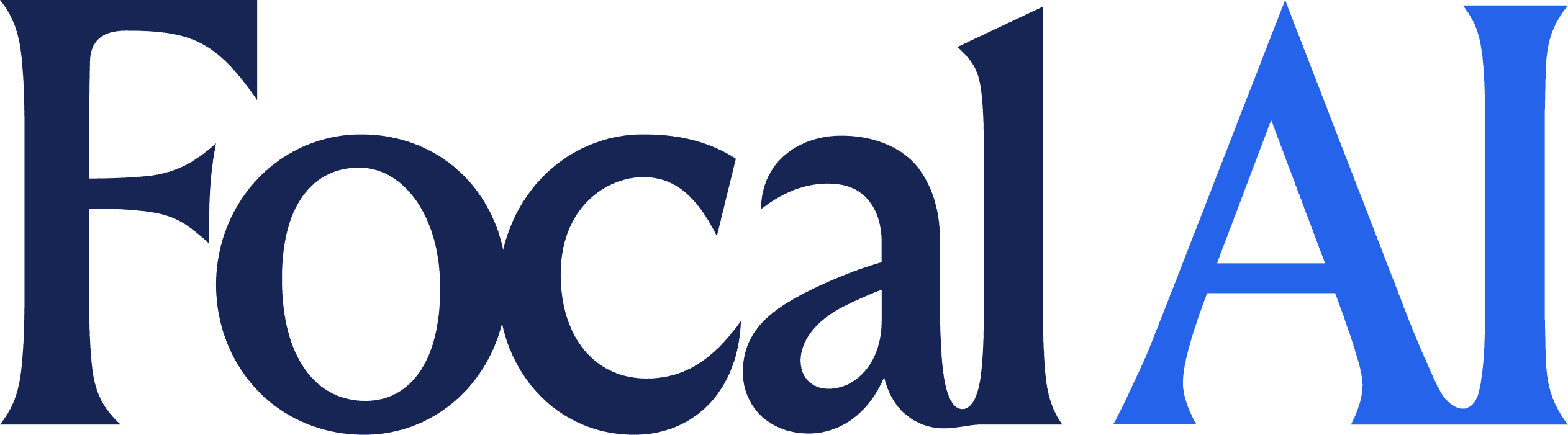 Focal