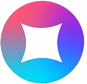Spark Inventory